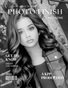 Photo Finish Magazine Vol. 3