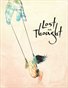 Lost in Thought: Issue 1