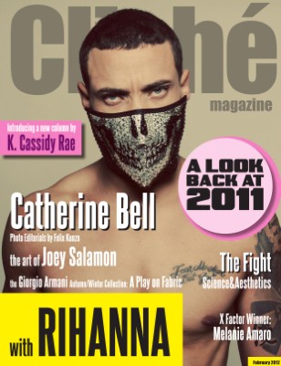 Publication preview