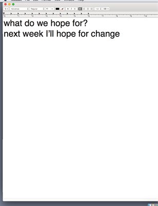 Photo Projects - F16 - Book 2