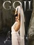 GOJI MAGAZINE No.226 2026
