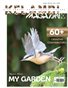 Kelambi Magazine Travel City Architecture Nature Building Street June Edition Vol 056