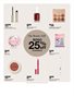 Target Weekly Ad Sep 2026