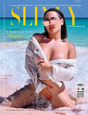 Publication preview