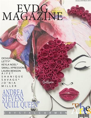 New Publication (8)