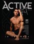 Active Fit Vol - 163