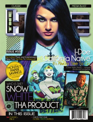 Publication preview