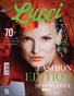 LUCCI Magazine | The April Fashion Edition | Vol.3 | 2026