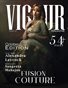 Vigour Magazine October Issue 12
