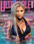 ULTRAVIOLET Magazine: Best of 2018 Vol.1