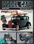 Model Car Builder Book Four