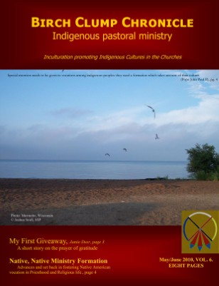 Publication preview