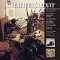 Creatives Circuit©