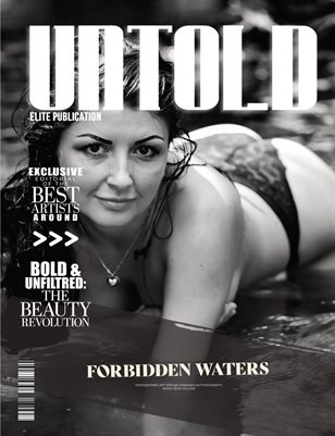 Publication preview