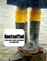 Bootcuffed