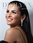 DEZLYNN | BEAUTY MAGAZINE | Issue II (NYE Cover)