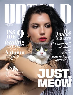 5_UNTOLD___Fashion_Issue2