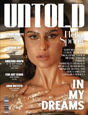 MAR__UNTOLD____Fine_Art_Issue_23