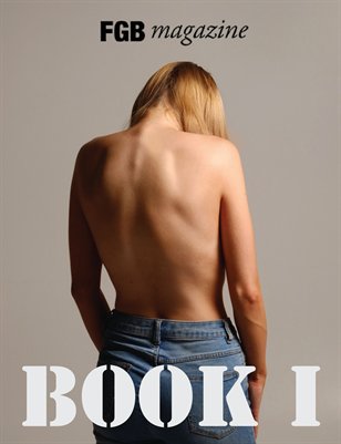 FGB Book 1