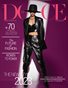 DOLCE Magazine | The January Fashion & Beauty Edition | Vol.15 | 2023