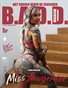 Miss Imogenlee Goes BADD
