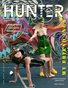 The HUNTER Magazine issue February 2023 vol.4