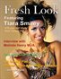 Fresh Look Magazine - April 2013