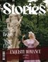  2_JULY_STORIES_MAG__ELITE_FANTASY_ISSUE4