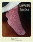 Lovely Socks