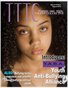 TTTC Magazine Special Anti-Bullying Issue August 2016