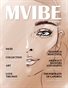 MVIBE Magazine September 2021 issue 28.1 Art