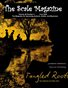 The Scale Magazine - June 2026 Remembering Juneteenth