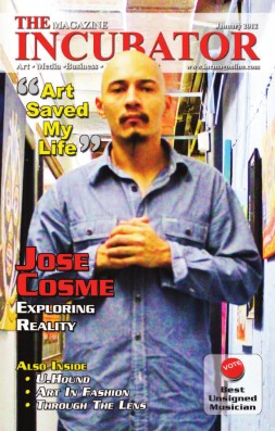 Publication preview