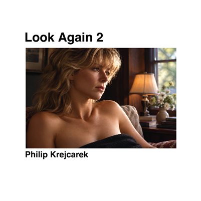 Look Again 2