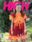 HIGH Magazine | The November Teen Edition | Vol.1 | 2024