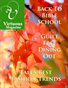 Virtuous Sept/Oct 2012