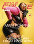 MAY 2023 Issue (Vol: 454) | STYLÉCRUZE Magazine