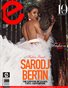 DECEMBER 1 - Sarodj Bertin