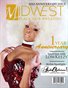 December 2012 - Midwest Black Hair Magazine