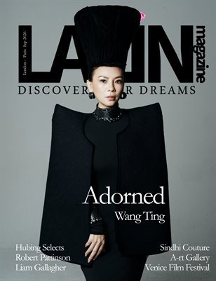 Publication preview