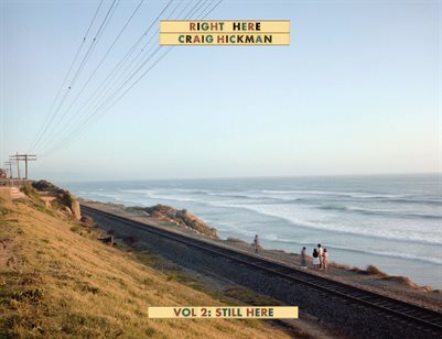 Publication preview