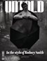  __10_JUNE_UNTOLD___ELITE_Fine_Art_Issue1