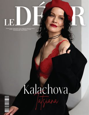 4_LE_DESIR___BOUDOIR_ISSUE2