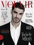 42 Moevir Magazine September Issue 2026