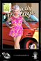 Strictly Vintage 2026 Ria Von Strudel Poster