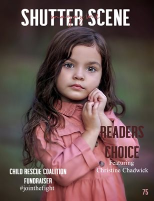 New Publication (12)