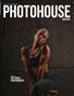 Photohouse Magazine - Issue #191