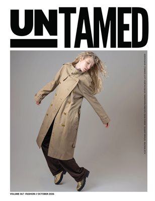 Publication preview