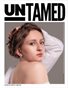 UNTAMED BEAUTY (Vol. 296 June 2026)