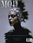 MOD Magazine Summer 2025 - Metamorphosis 10